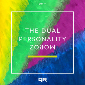 Moroz (Original Mix)