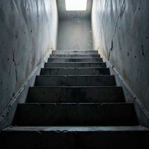 Путь наверх