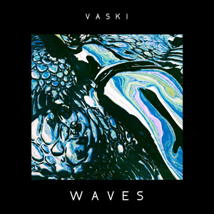 Waves