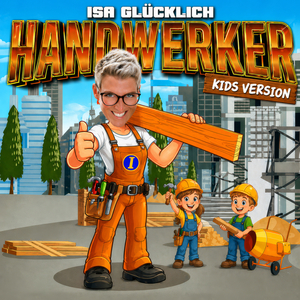 Handwerker (Kids Version)