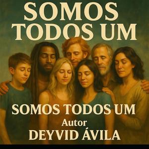 Somos Todos Um