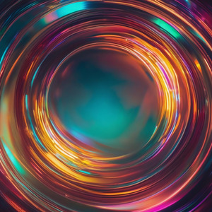 Spiral