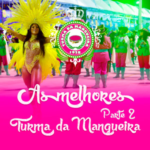 Enredo 2006 - Tributo ao Mst- 20 Anos de Luta