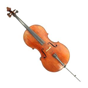 Lascia ch'io pianga (Live, arr. cello trio) (Live, arr. cello trio)