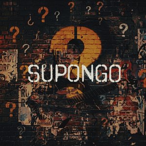 Supongo