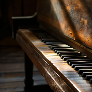 弹肖第十三钢琴曲