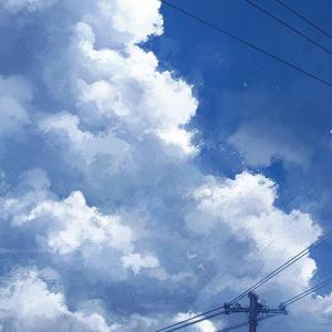 纠缠