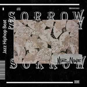 Sorrow