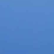 莫斯科郊外的晚上