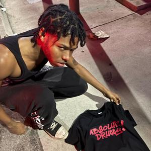 #LOWGOD