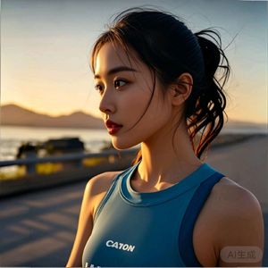 《亲爱的对手》