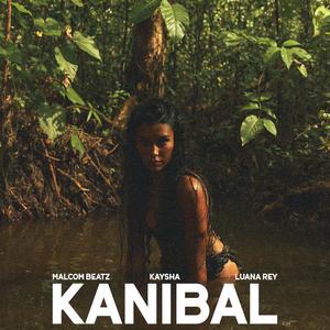 Kanibal
