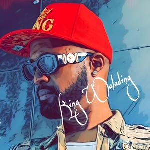 King (Bounce) Pt 1 (Instrumental)