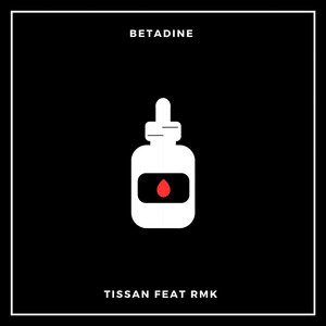 Betadine