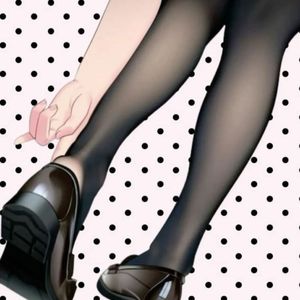 ''YUMMY''00s*R&B*Jssr*NewJazz*Type Beat