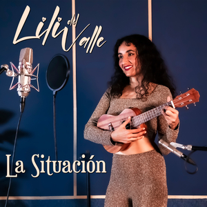 La Situación