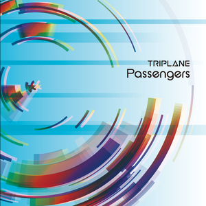 Passengers