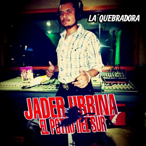 La Quebradora