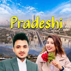 Pradeshi
