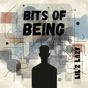 Cybernetic Existentialism