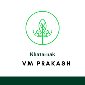 Khatarnak
