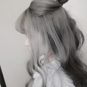 母系社会（Cover 张惠妹）