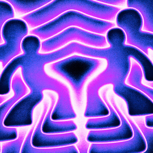 Back To You (feat. Emi Grace)