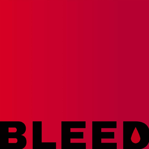 Bleed