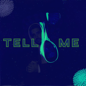 Tell Me (Original Mix)