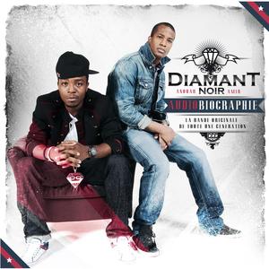 Princes de la ville (feat. Grödash) (remix)