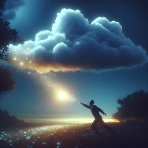 Назавжди вільні