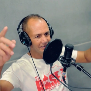Kima kwiti galbi