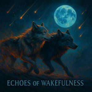 Echoes of Wakefulness