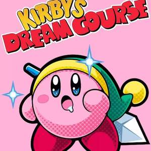 Give the phone（prod.jackpot）