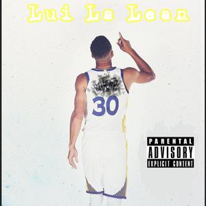 Thirty (feat. Super Nova Juno)