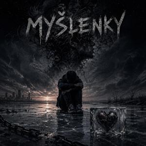 Myšlenky