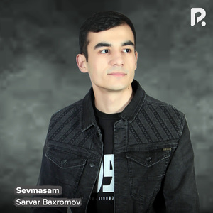 Sevmasam