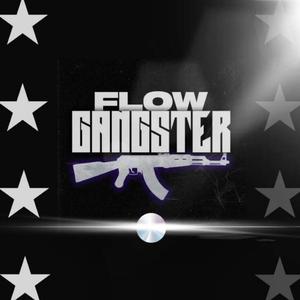 CON FLOW DE MALEANTE