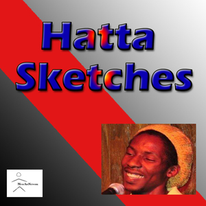 Hatta Sketches