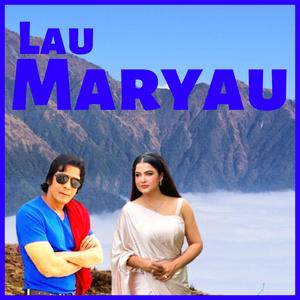 Fula Jastai Raichhu Timi Maga Magayera Maryeu | Ghari Musu Musu