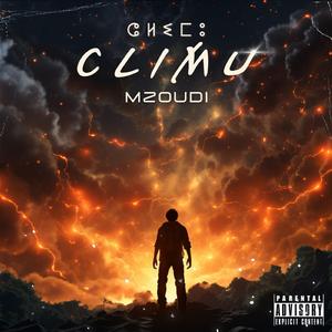 Climu ⵛⵍⵉⵎⵓ
