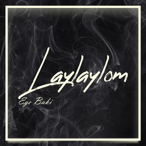 LAYLAYLOM