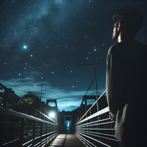 Cicatrices Ardientes