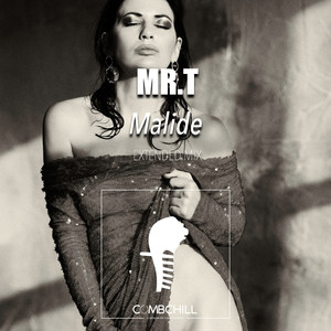 Malide (Extended Mix)