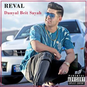 Reval