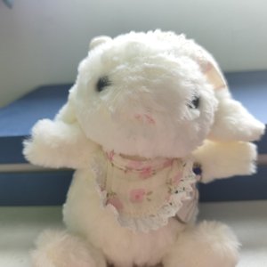 re:plus-Nighttime（wreck-work remix）