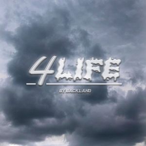 4 Life