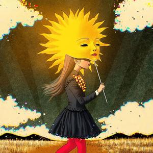 Sve se kunem i proklinjem