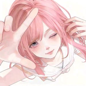 在裂缝中寻爱，时光溜走