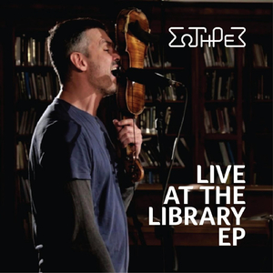 Λυπημένη Νύφη (Live)